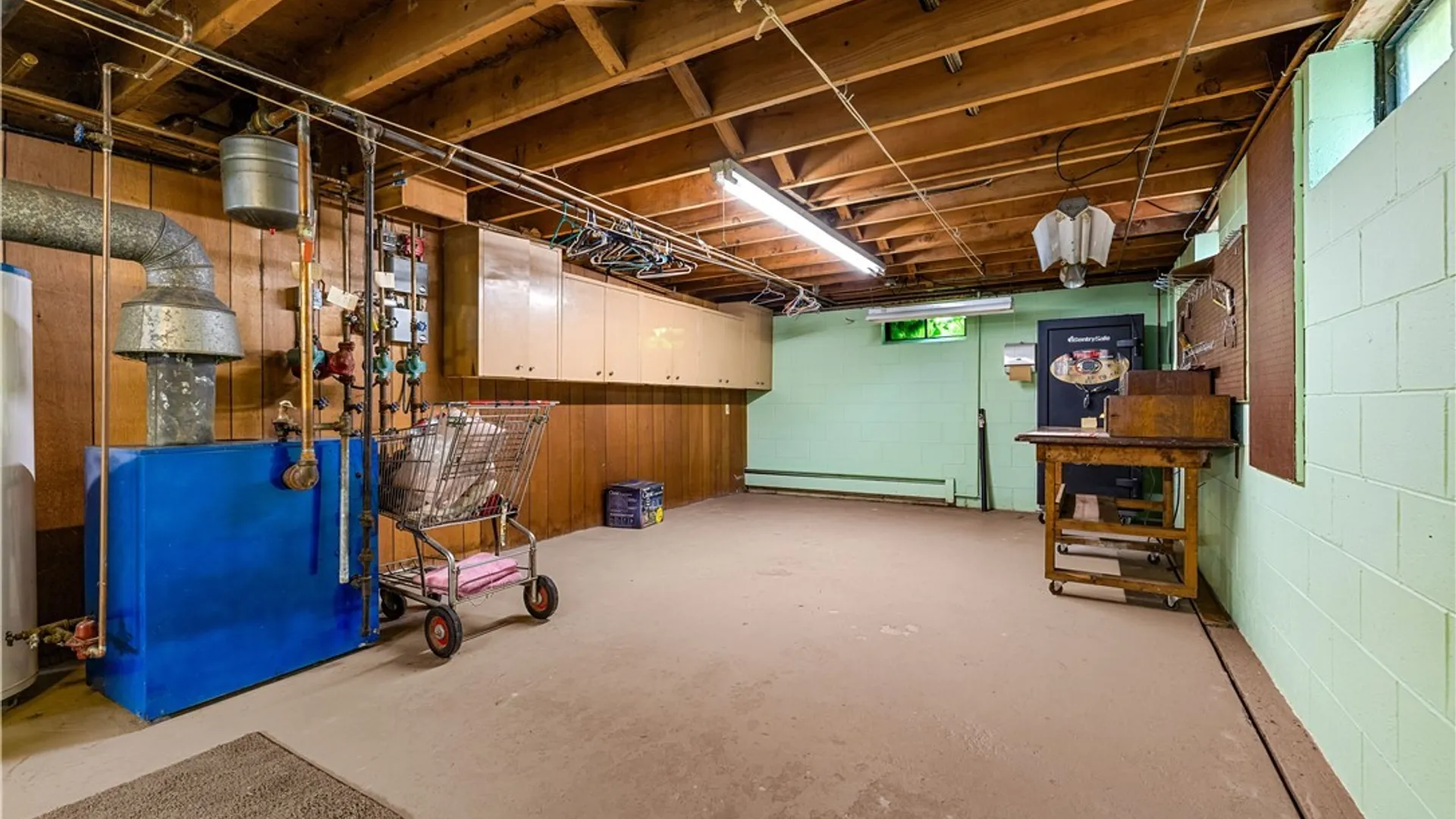 Property at 1606 Crouse Street, Utica, NY 13501 29