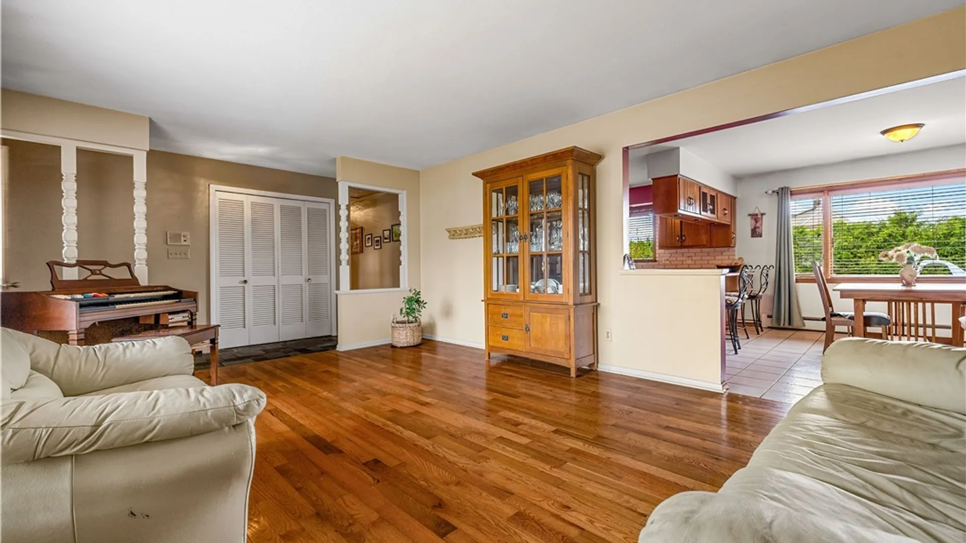Property at 1606 Crouse Street, Utica, NY 13501 6