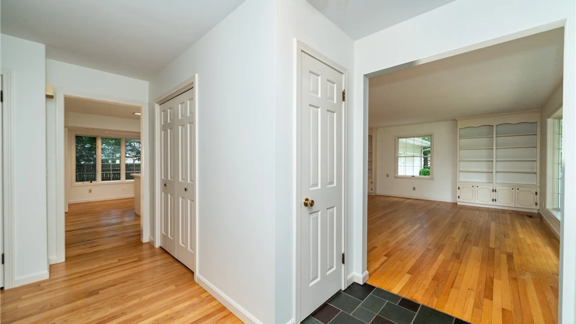 Property at 702 North Street, Batavia City, NY 14020 11