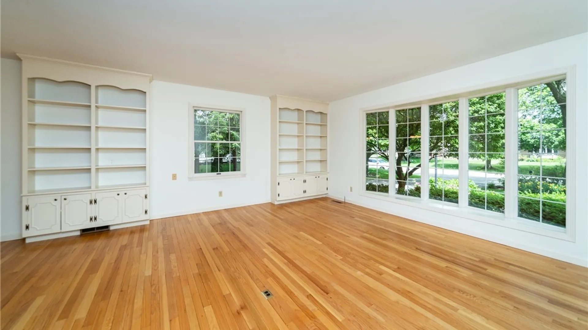 Property at 702 North Street, Batavia City, NY 14020 13