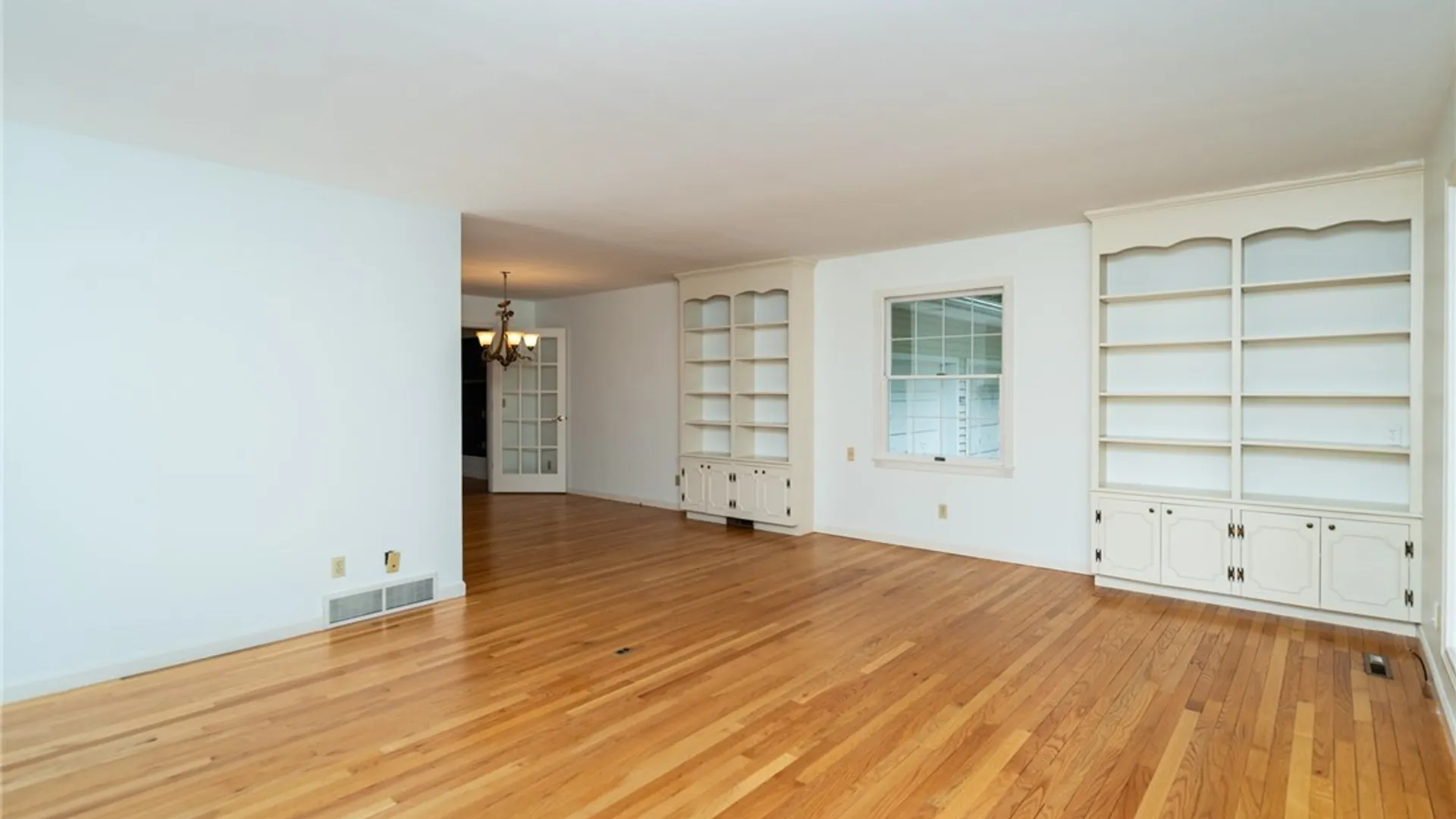 Property at 702 North Street, Batavia City, NY 14020 14