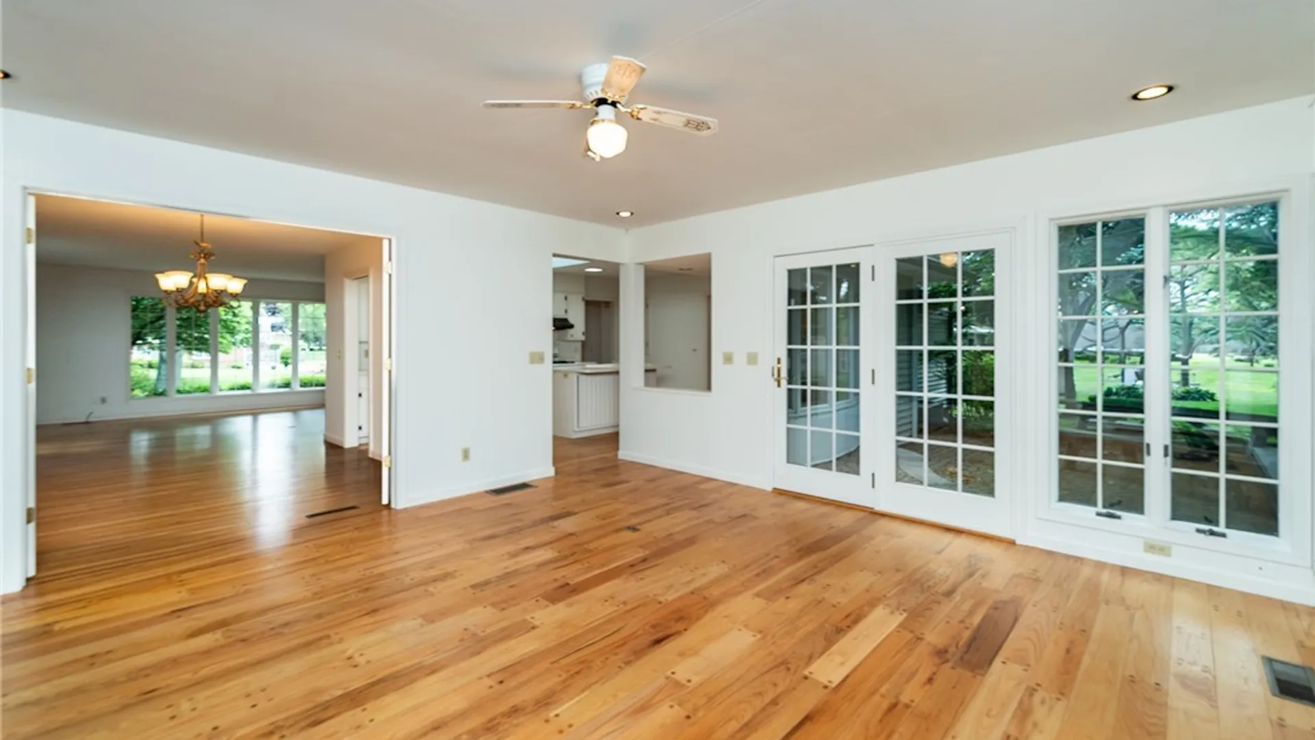 Property at 702 North Street, Batavia City, NY 14020 16