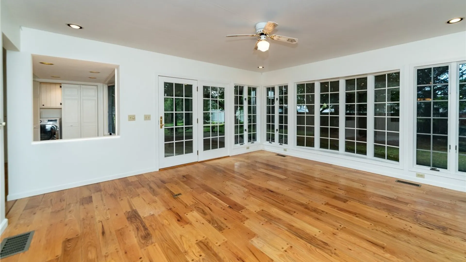 Property at 702 North Street, Batavia City, NY 14020 18