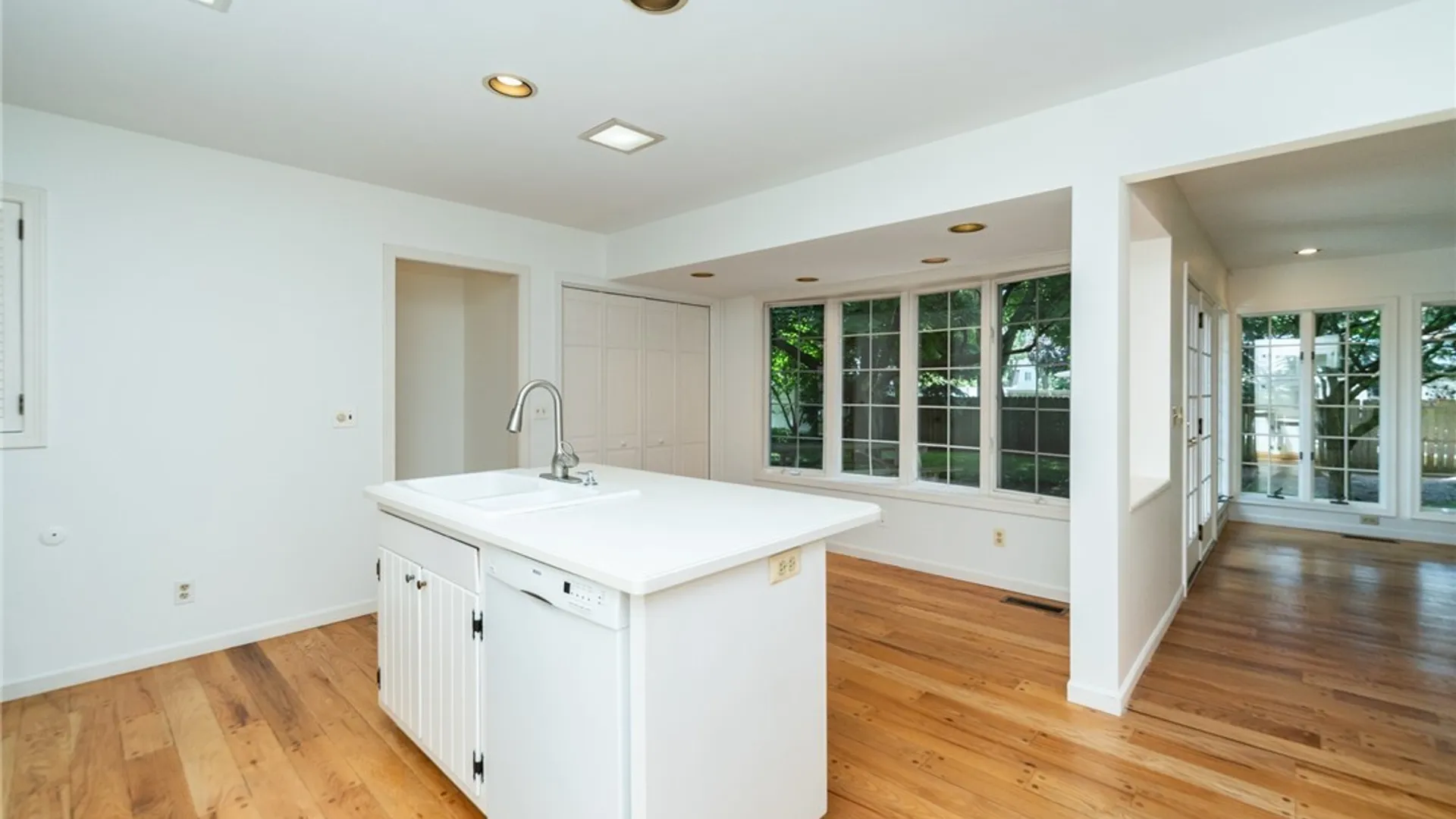 Property at 702 North Street, Batavia City, NY 14020 19