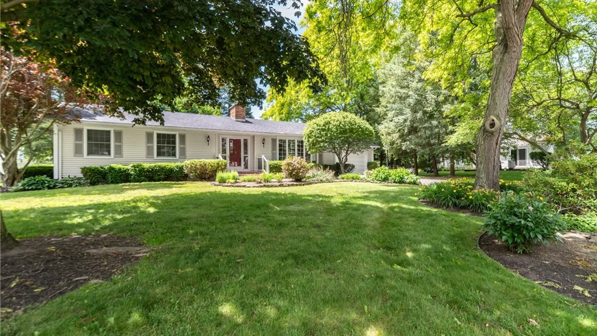 Property at 702 North Street, Batavia City, NY 14020 2