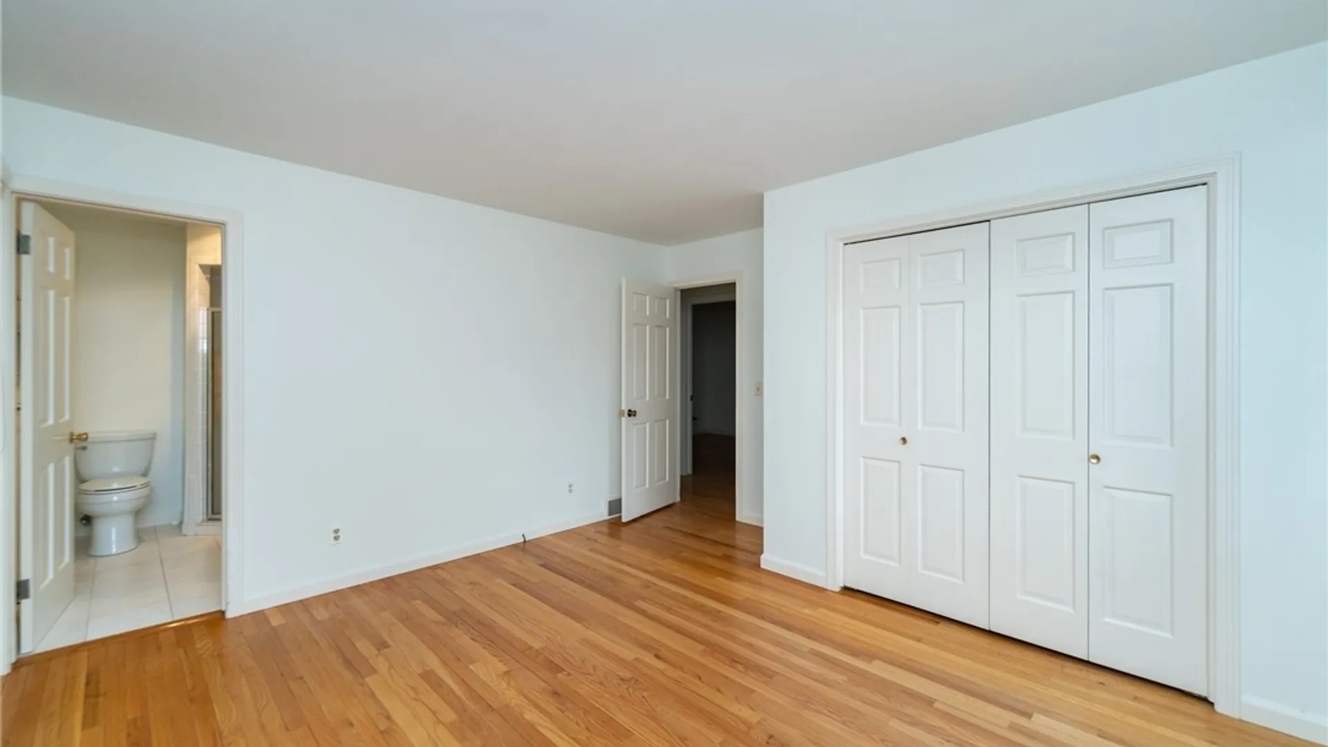 Property at 702 North Street, Batavia City, NY 14020 25
