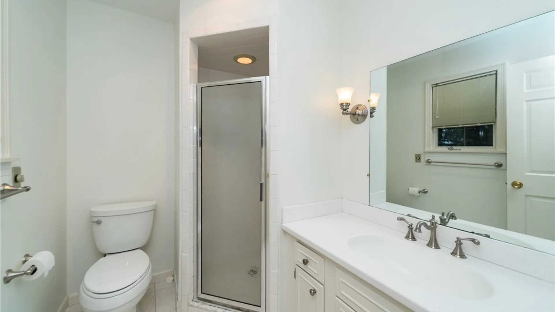 Property at 702 North Street, Batavia City, NY 14020 26