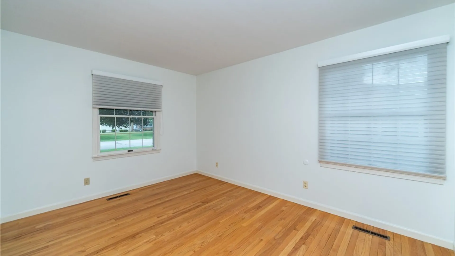 Property at 702 North Street, Batavia City, NY 14020 28