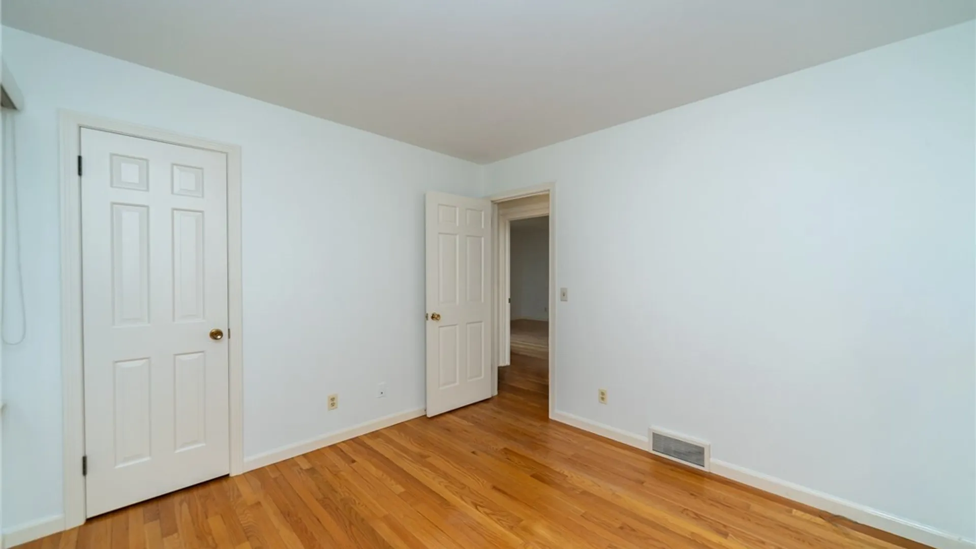 Property at 702 North Street, Batavia City, NY 14020 29
