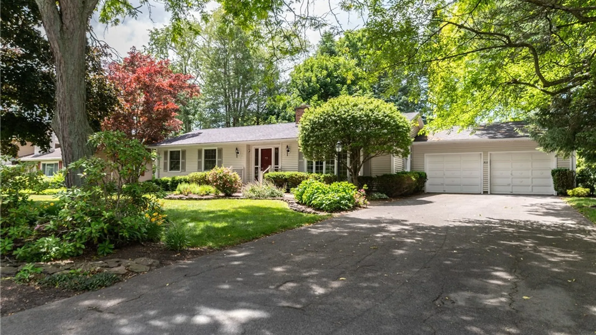Property at 702 North Street, Batavia City, NY 14020 3
