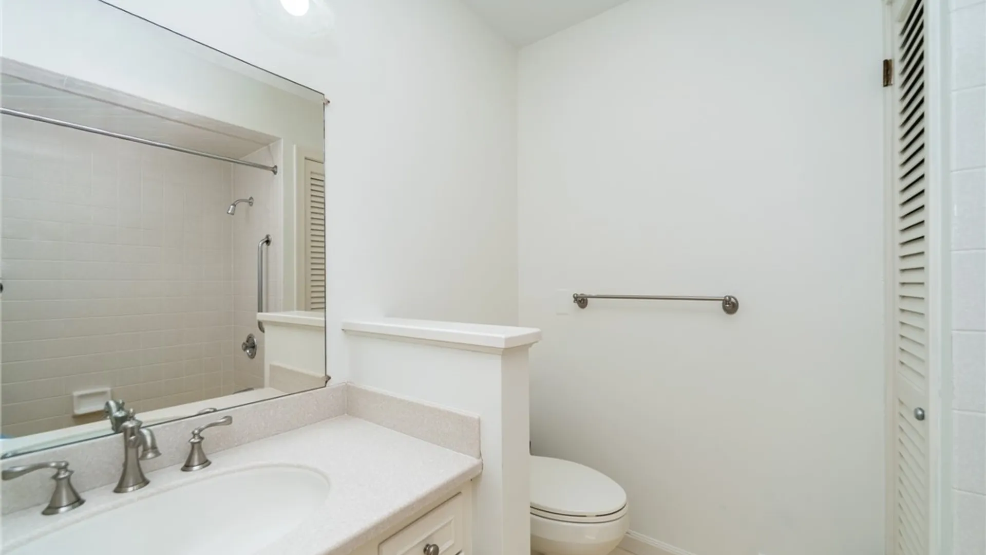 Property at 702 North Street, Batavia City, NY 14020 31