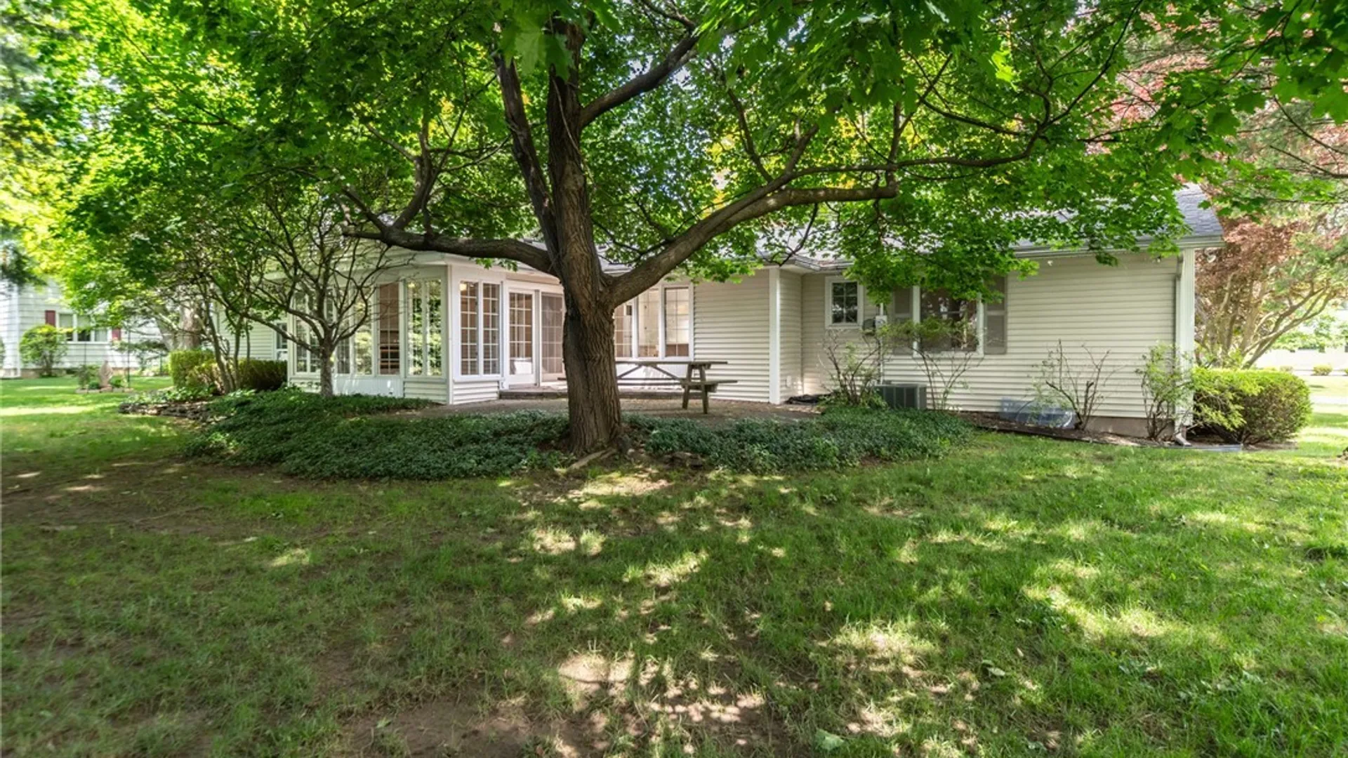 Property at 702 North Street, Batavia City, NY 14020 5
