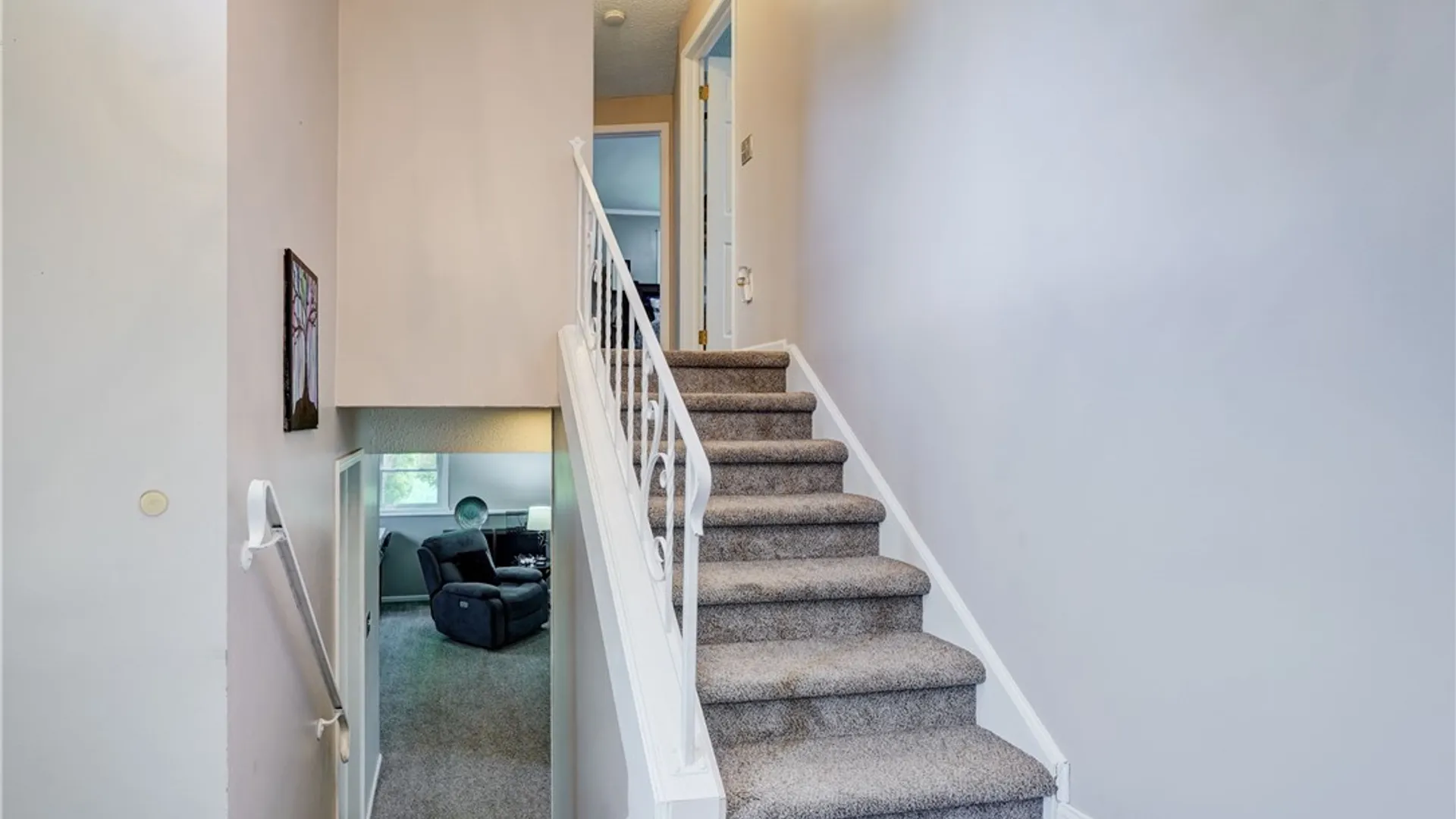 Property at 243 Eden Lane, Greece, NY 14626 22