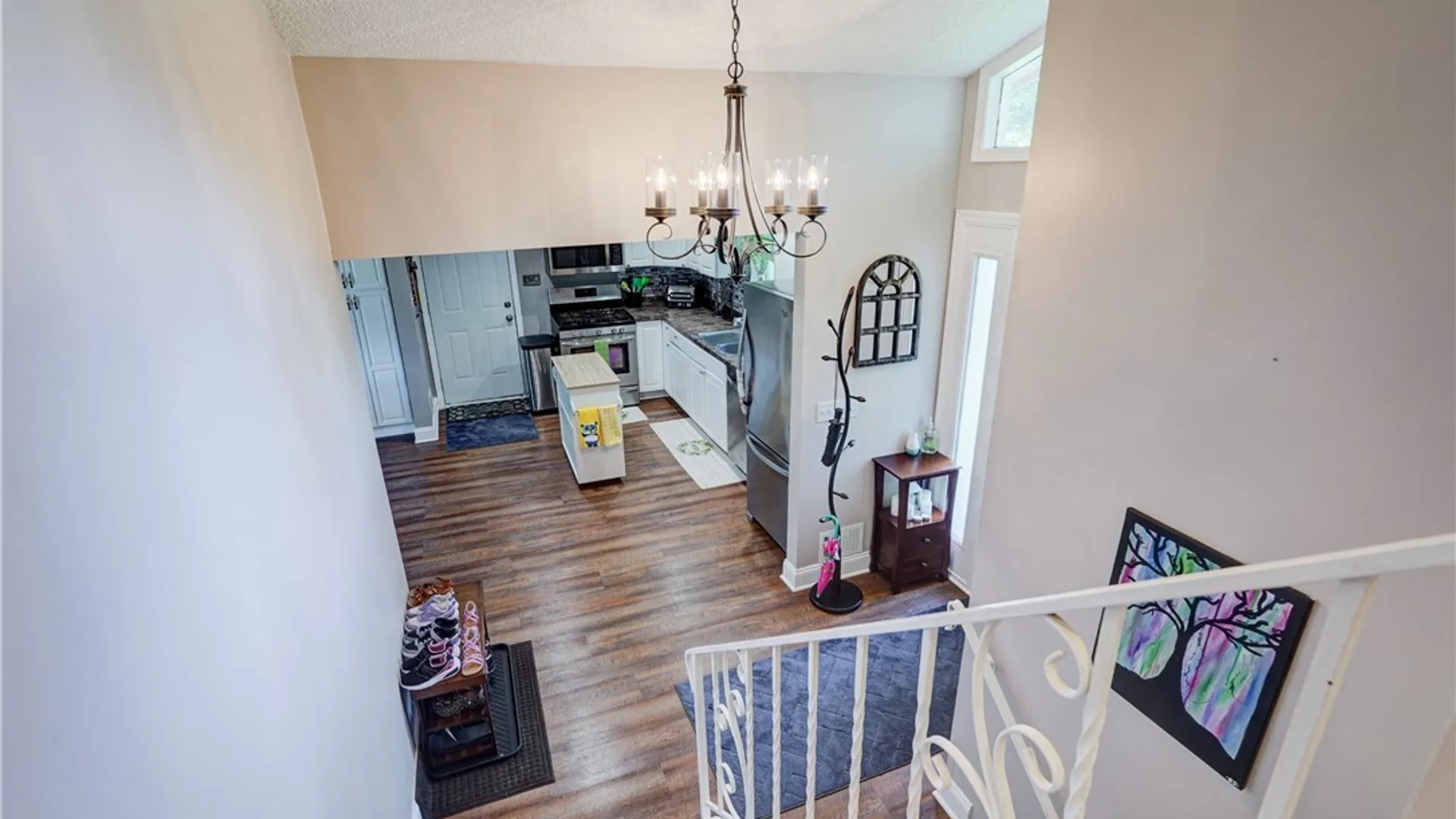 Property at 243 Eden Lane, Greece, NY 14626 23