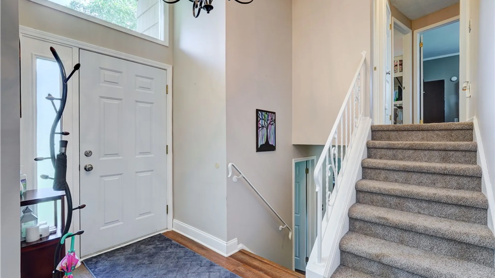 Property at 243 Eden Lane, Greece, NY 14626 3