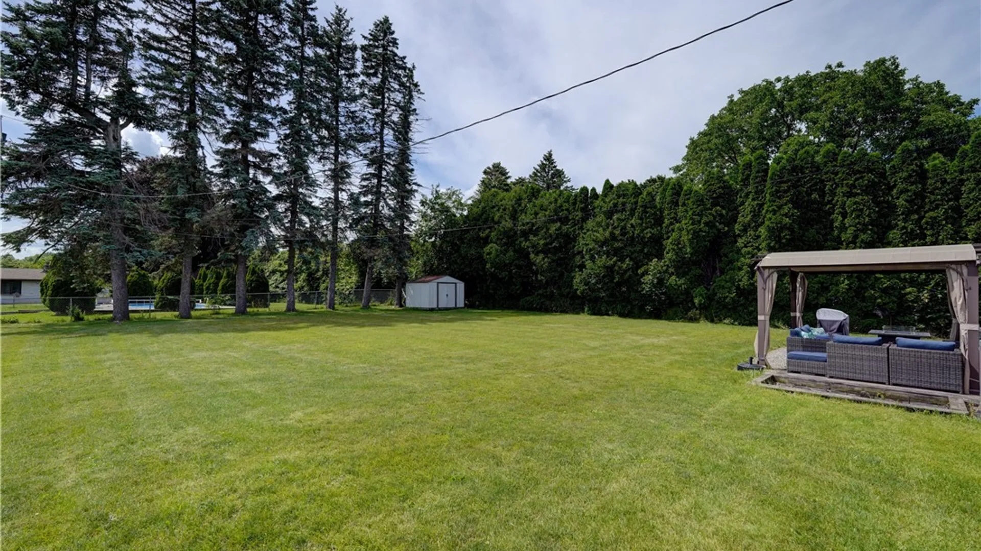 Property at 243 Eden Lane, Greece, NY 14626 34