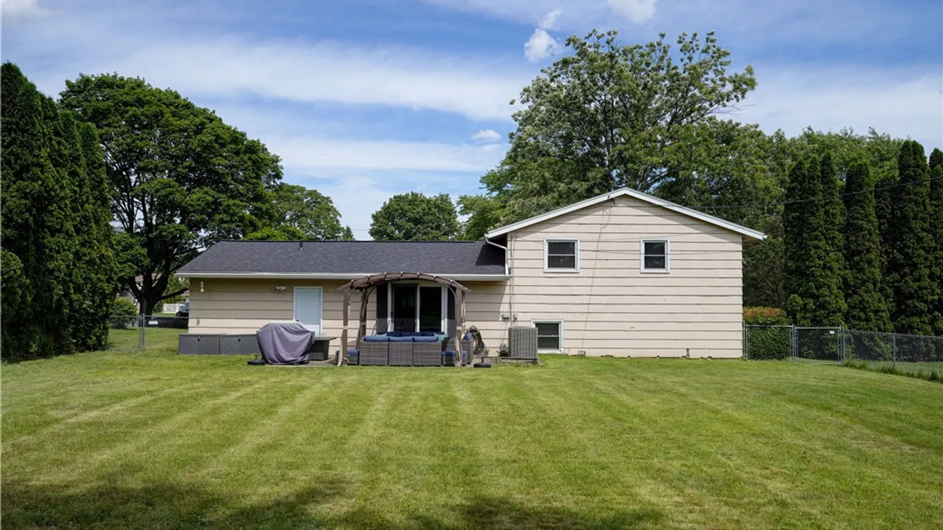 Property at 243 Eden Lane, Greece, NY 14626 36