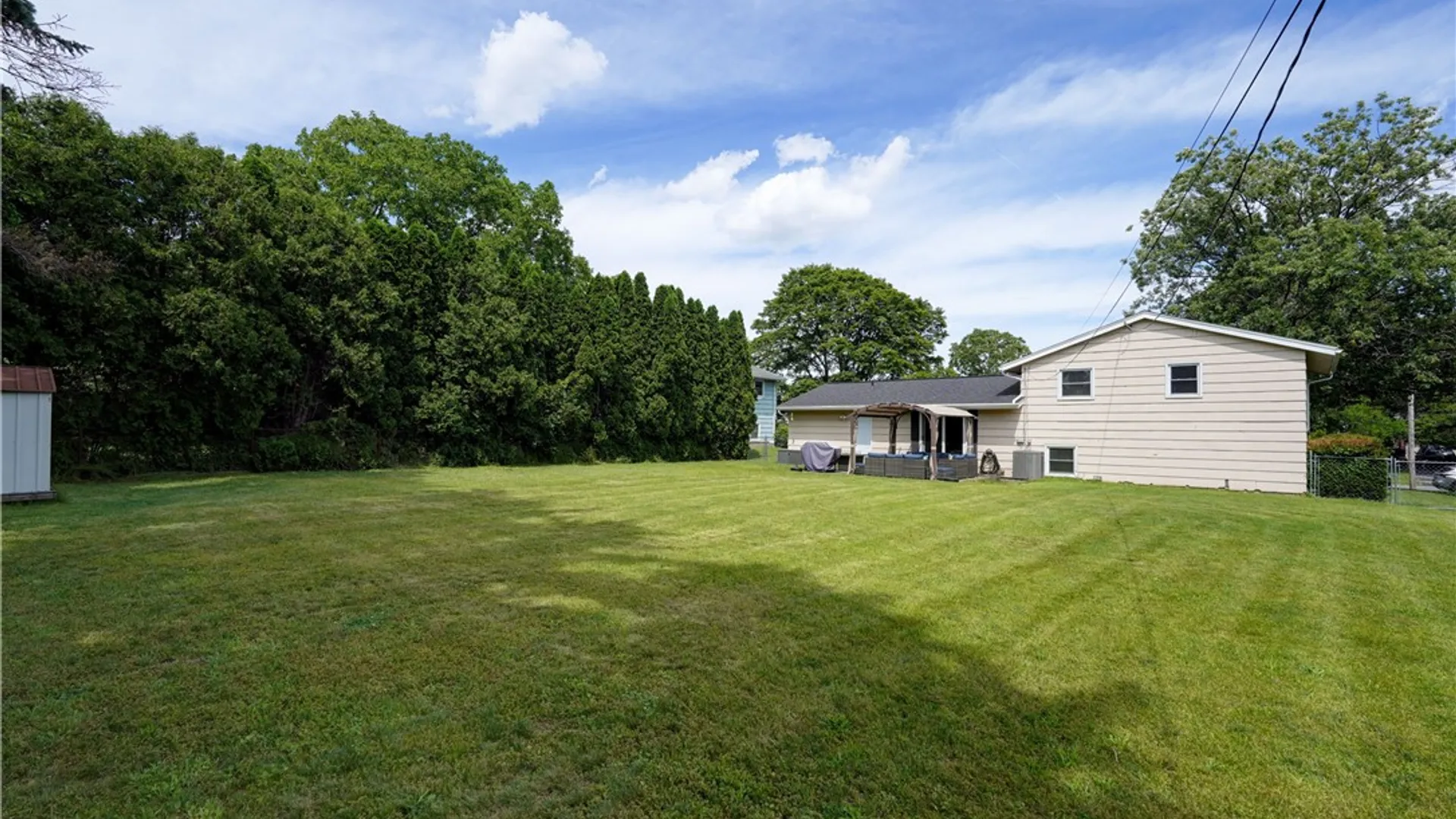 Property at 243 Eden Lane, Greece, NY 14626 38