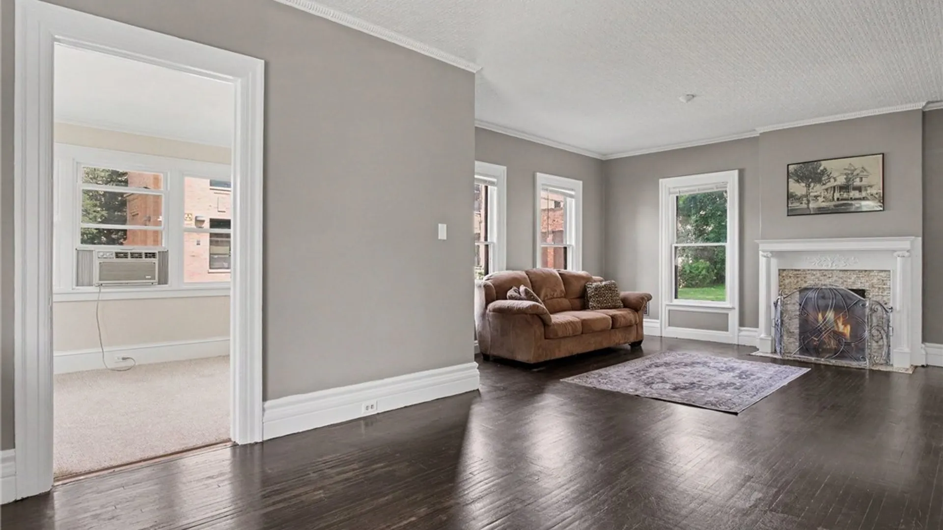 Property at 326 W Miller Street, Arcadia, NY 14513 10