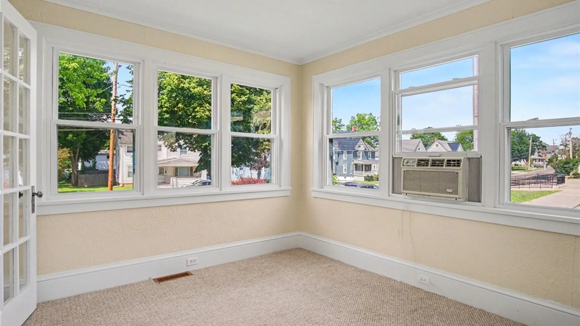 Property at 326 W Miller Street, Arcadia, NY 14513 23