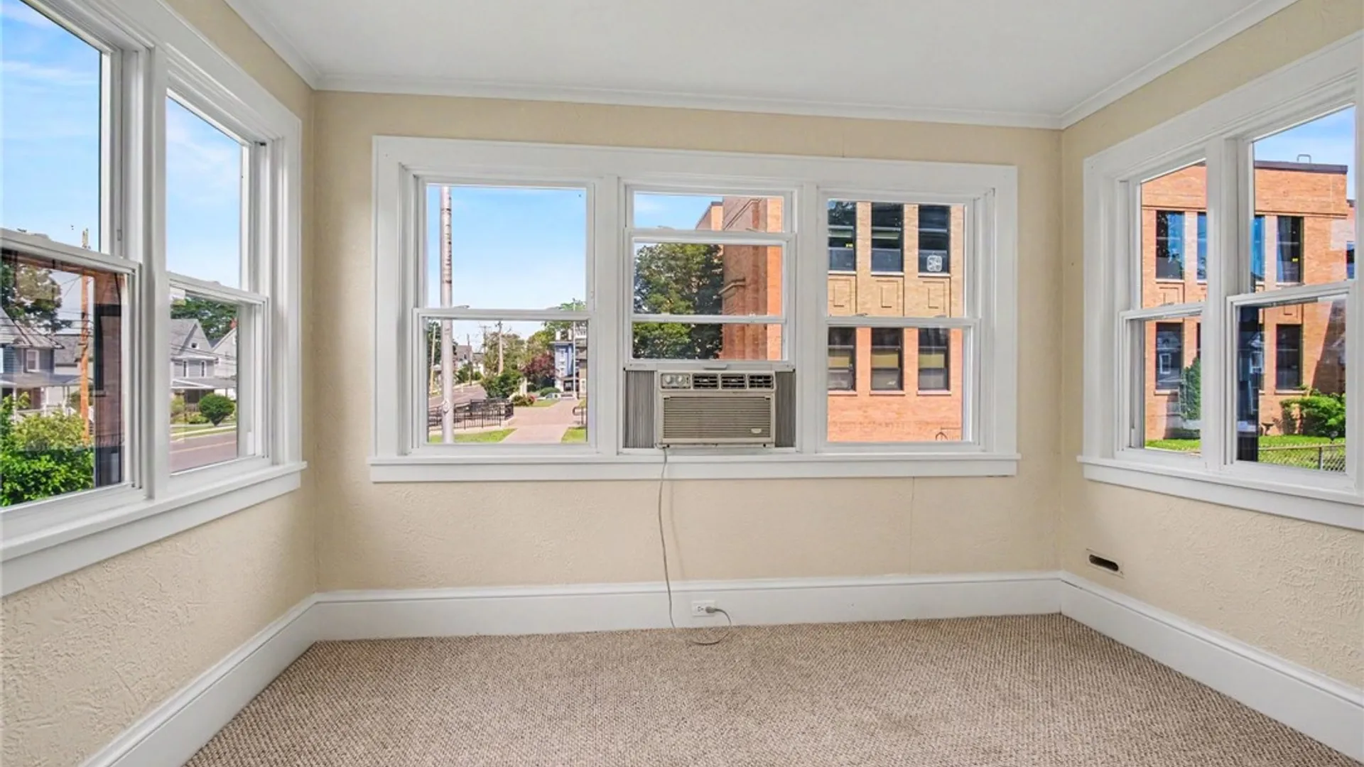 Property at 326 W Miller Street, Arcadia, NY 14513 24