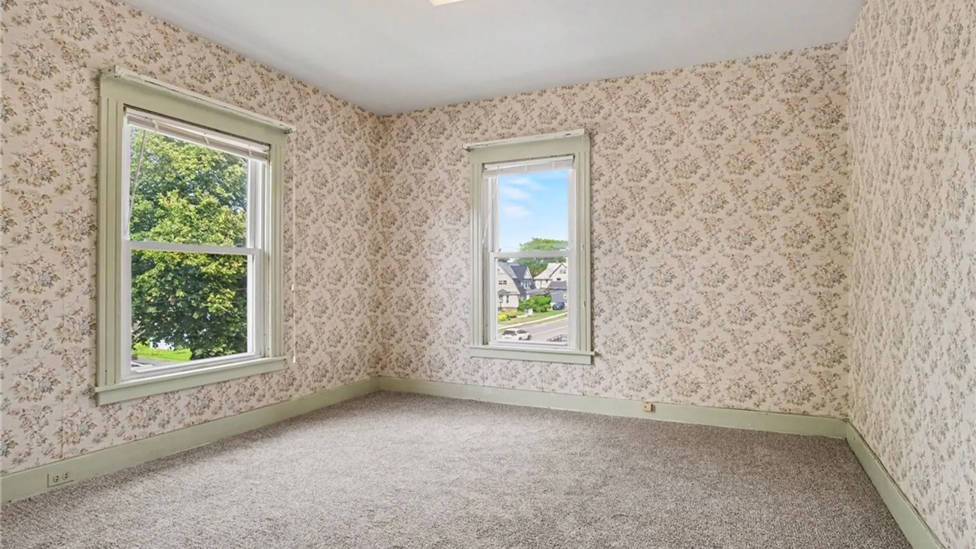 Property at 326 W Miller Street, Arcadia, NY 14513 28