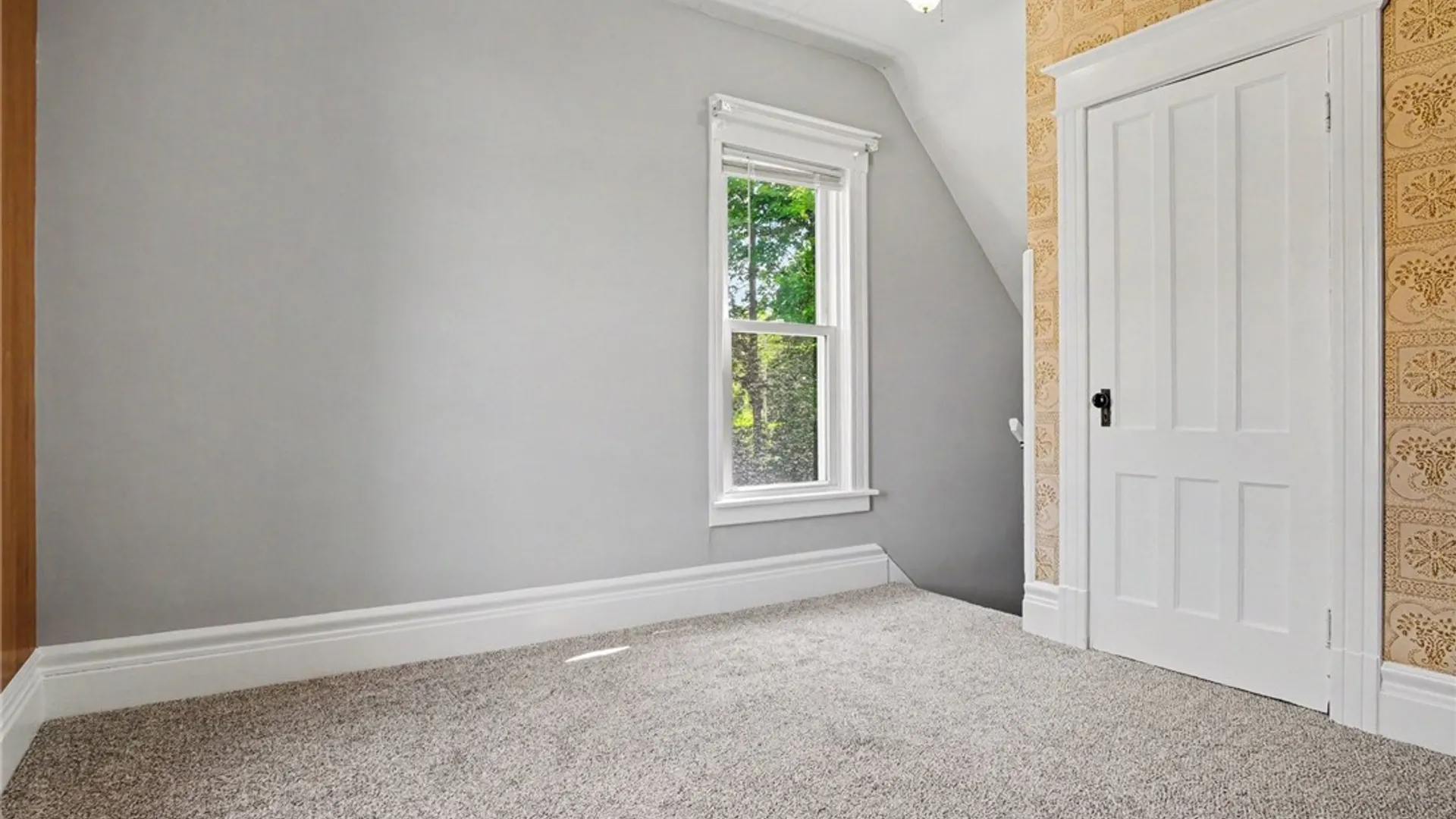 Property at 326 W Miller Street, Arcadia, NY 14513 34