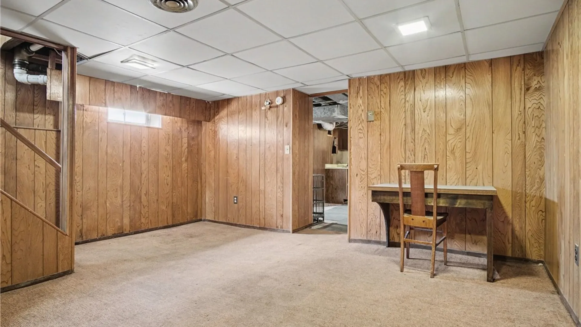Property at 326 W Miller Street, Arcadia, NY 14513 40