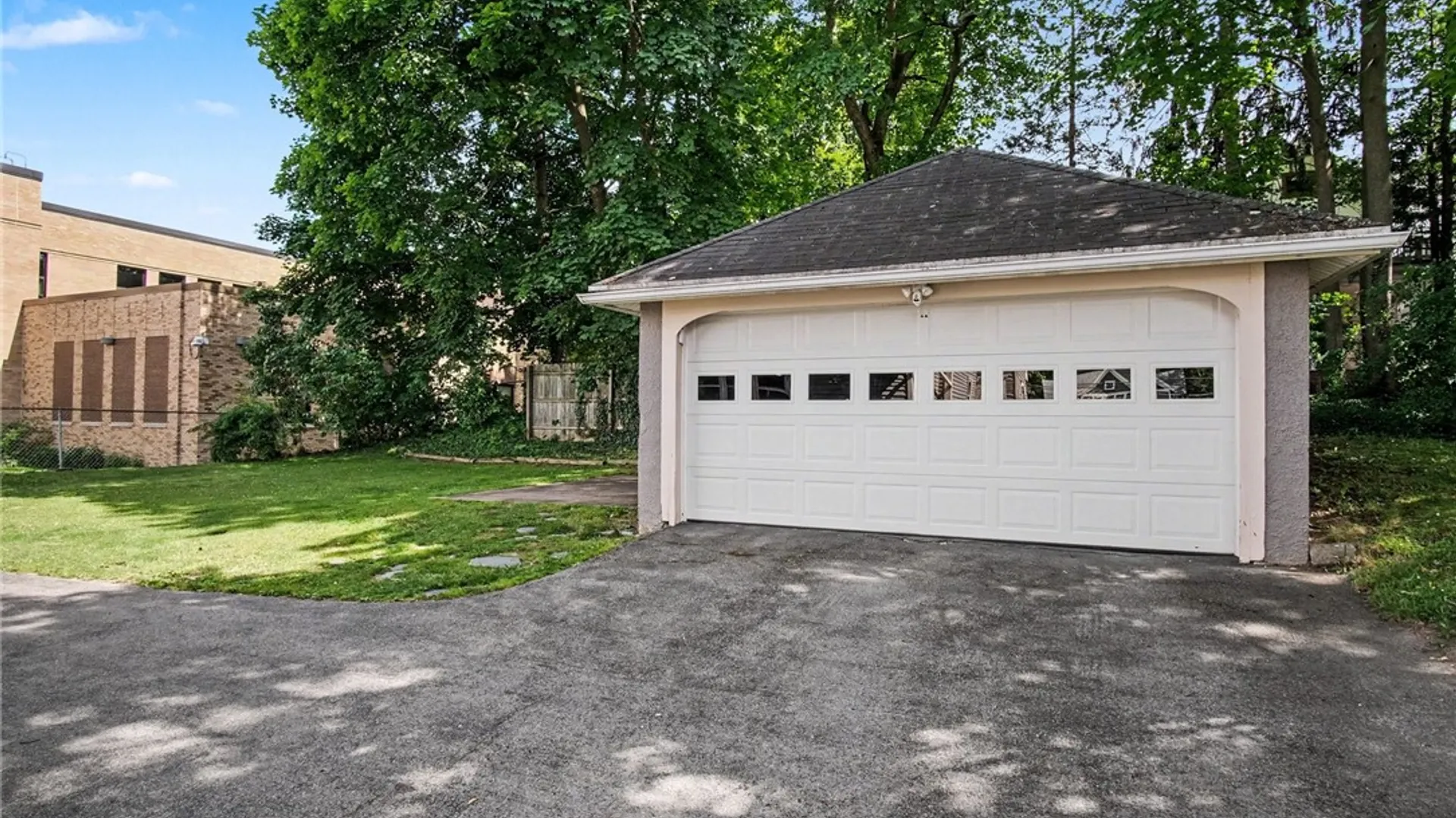 Property at 326 W Miller Street, Arcadia, NY 14513 44