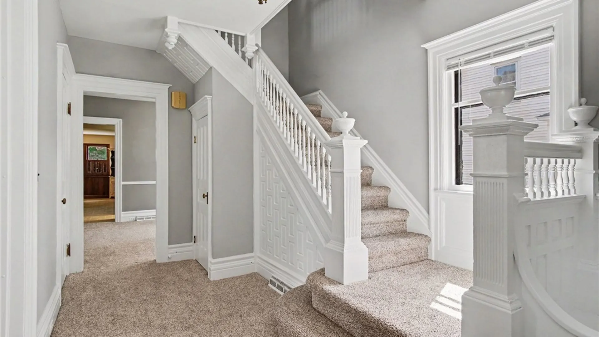 Property at 326 W Miller Street, Arcadia, NY 14513 6