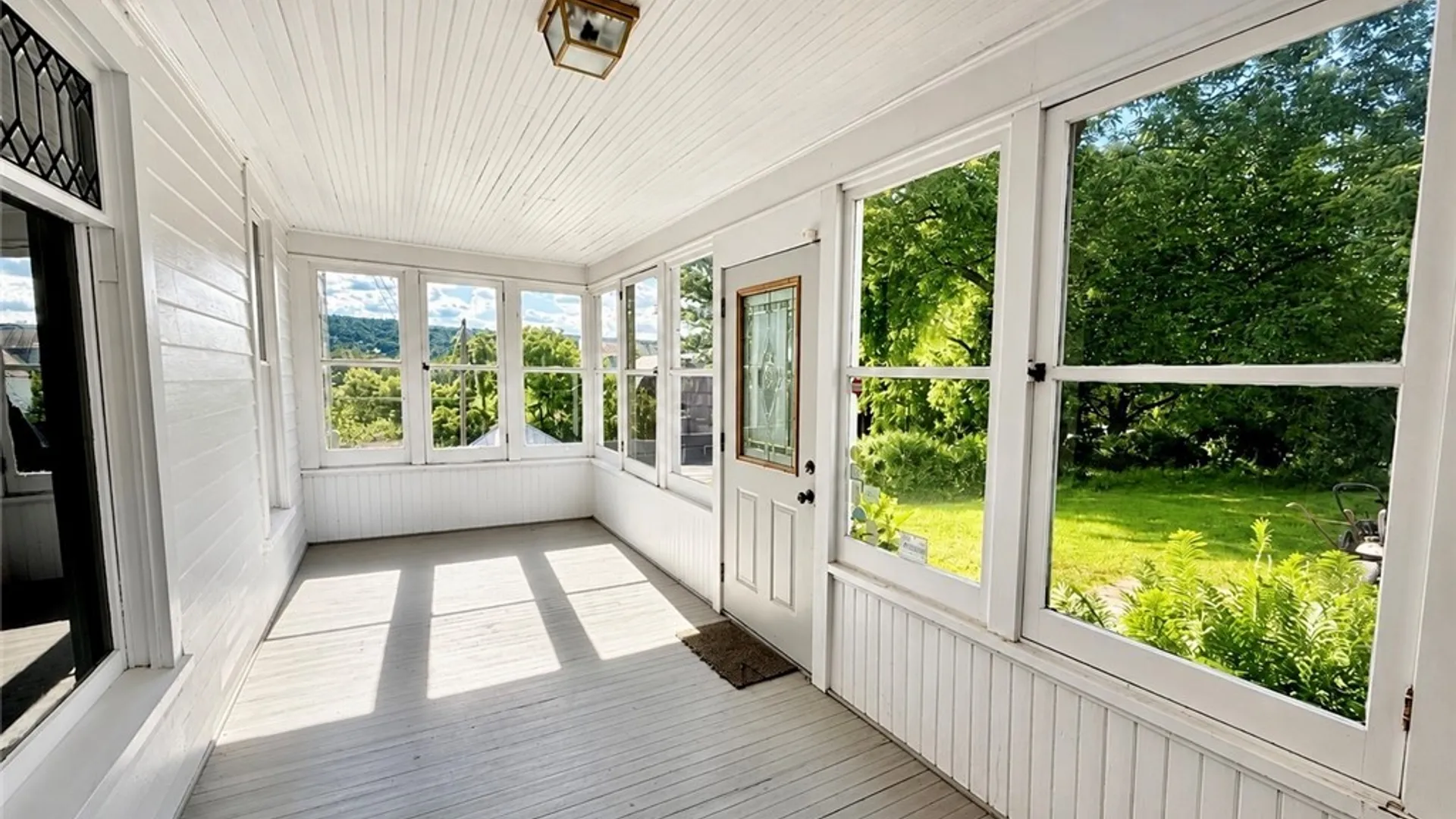Property at 2582 Pompey Hollow Road, Pompey, NY 13035 14