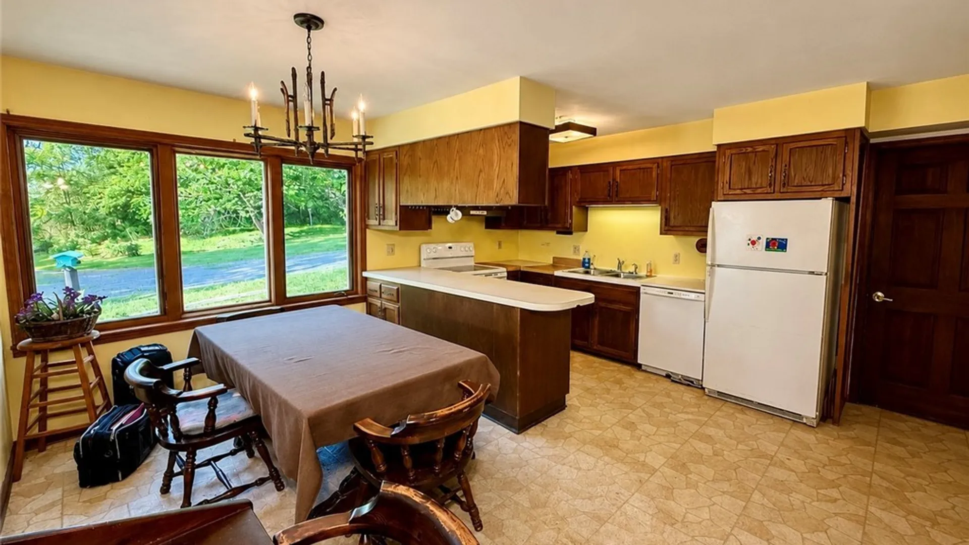 Property at 2582 Pompey Hollow Road, Pompey, NY 13035 18