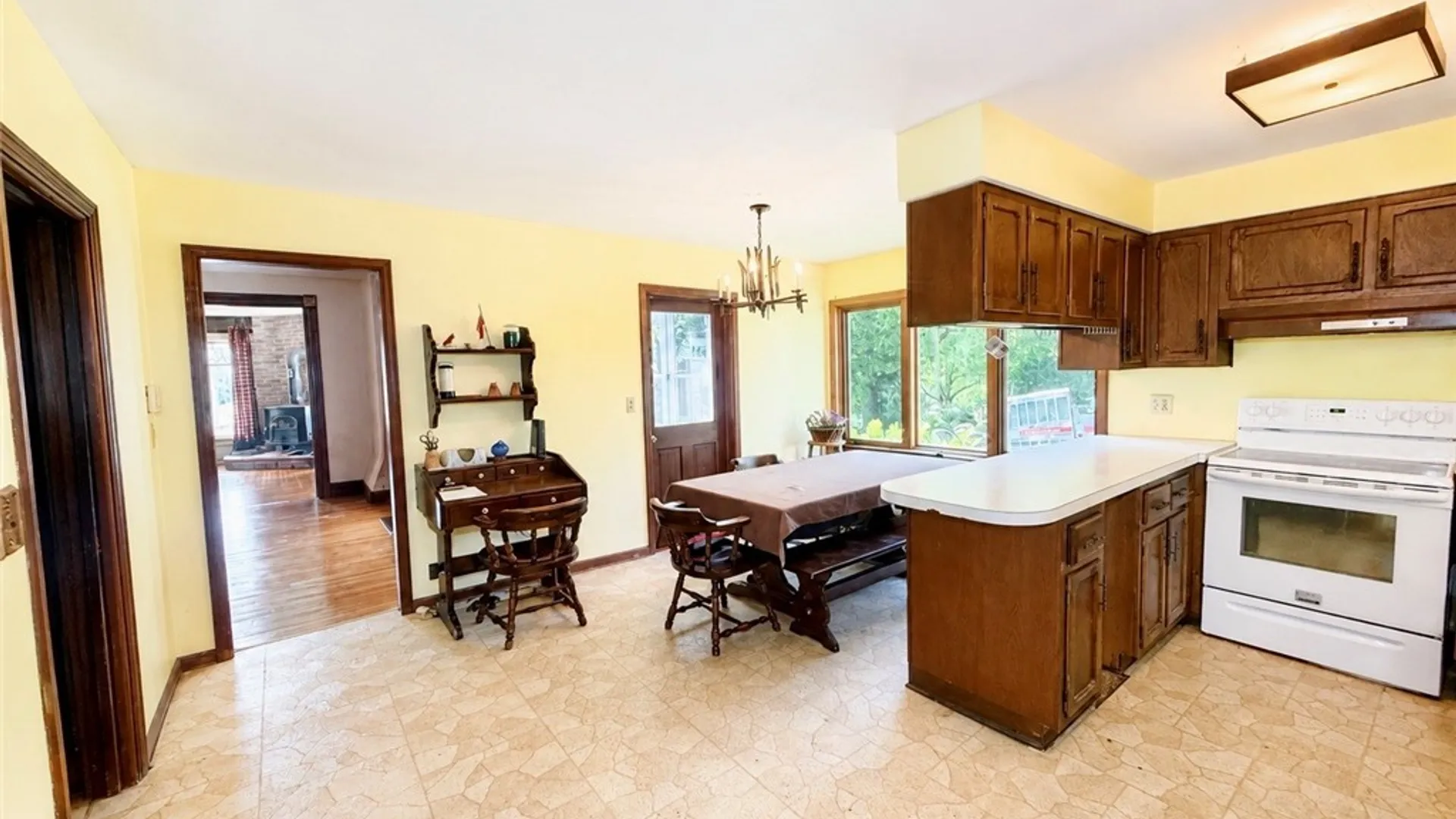 Property at 2582 Pompey Hollow Road, Pompey, NY 13035 19