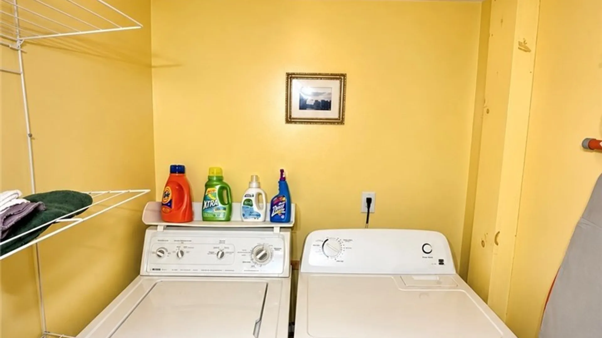 Property at 2582 Pompey Hollow Road, Pompey, NY 13035 23
