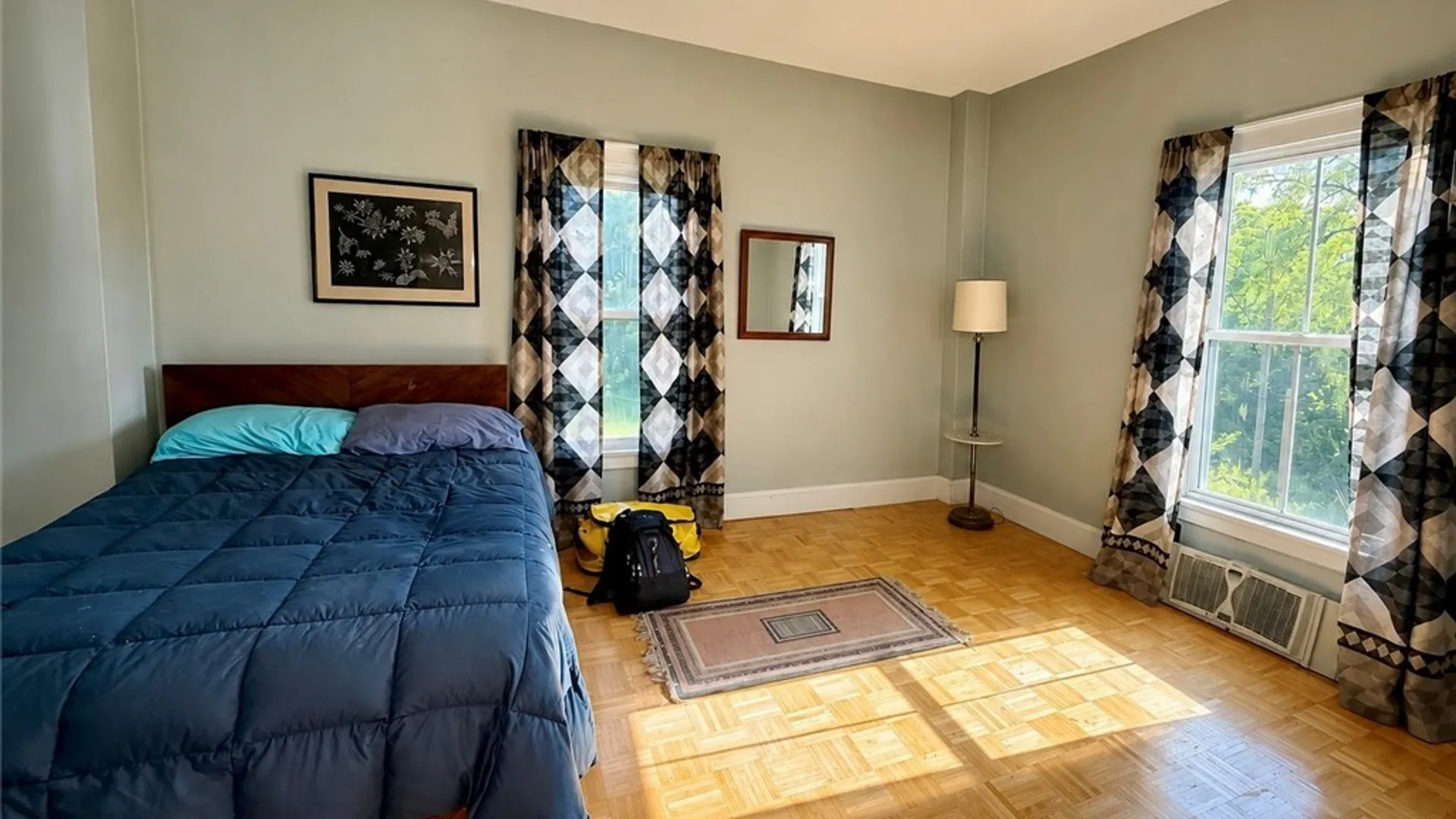 Property at 2582 Pompey Hollow Road, Pompey, NY 13035 27