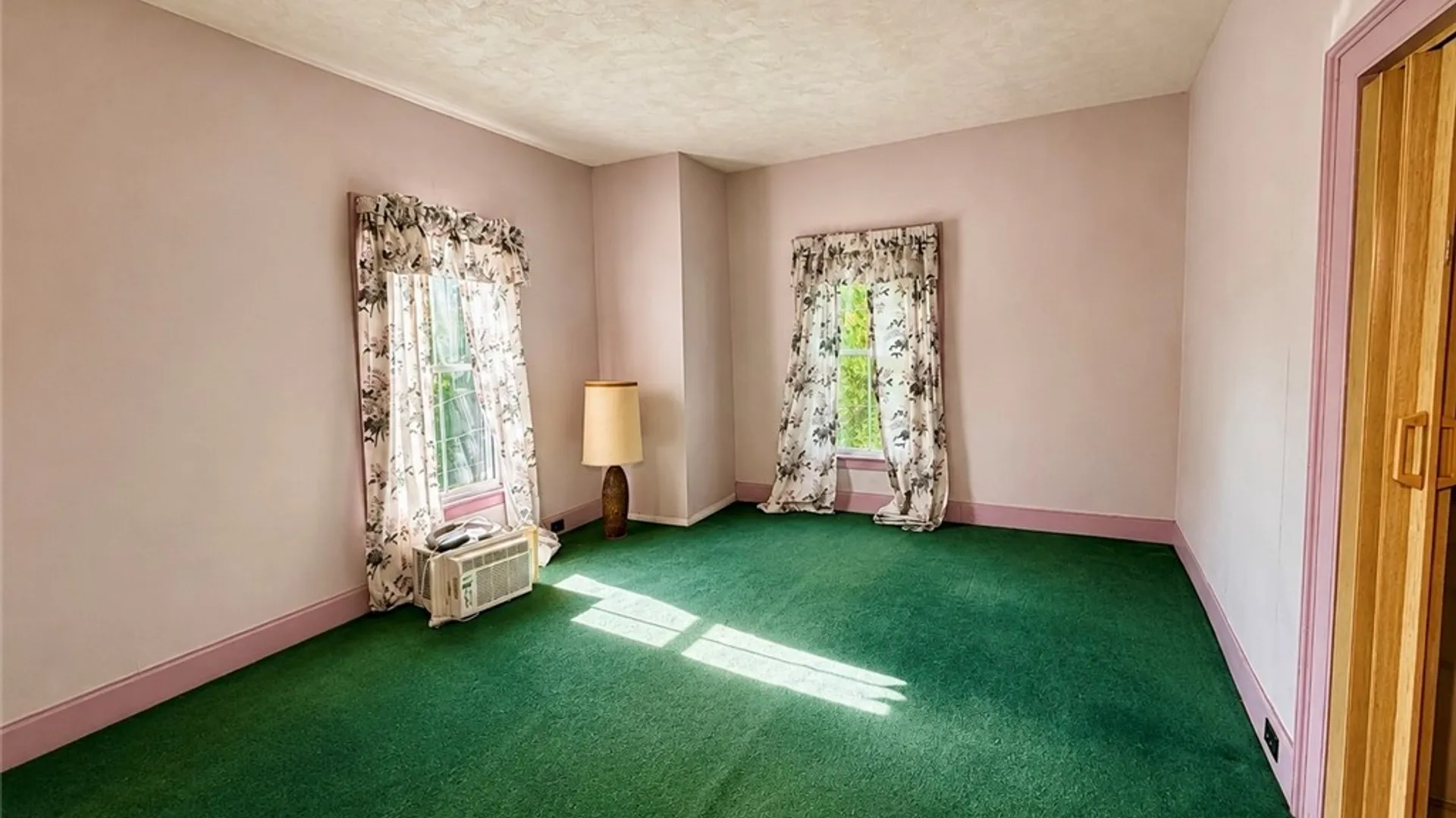 Property at 2582 Pompey Hollow Road, Pompey, NY 13035 28