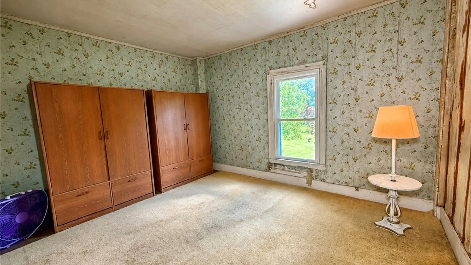 Property at 2582 Pompey Hollow Road, Pompey, NY 13035 29