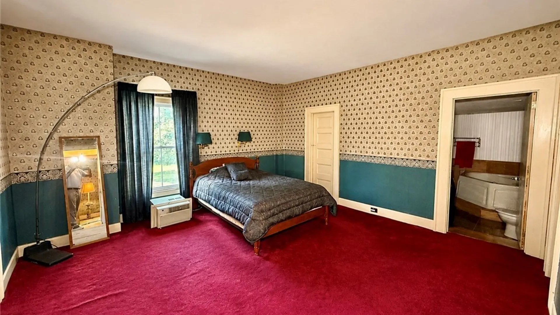 Property at 2582 Pompey Hollow Road, Pompey, NY 13035 30