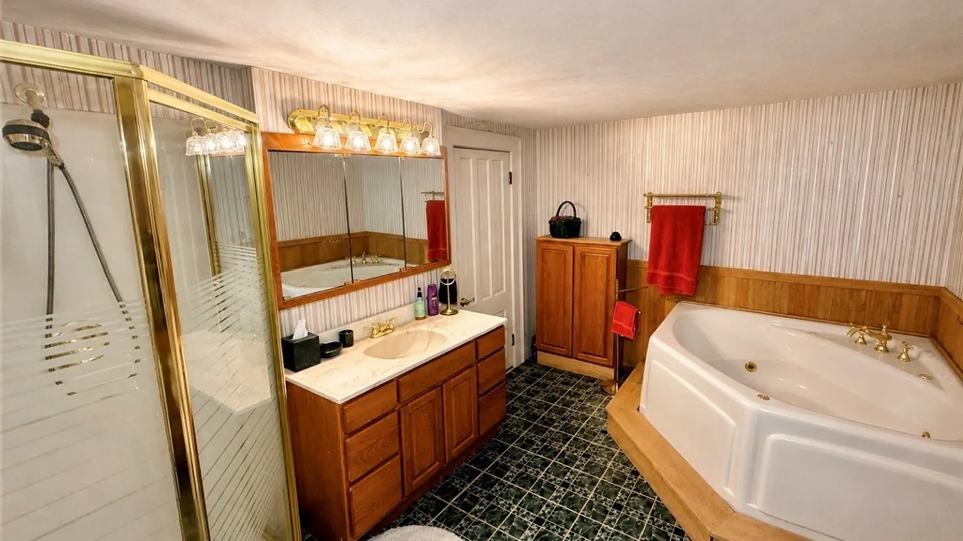 Property at 2582 Pompey Hollow Road, Pompey, NY 13035 31