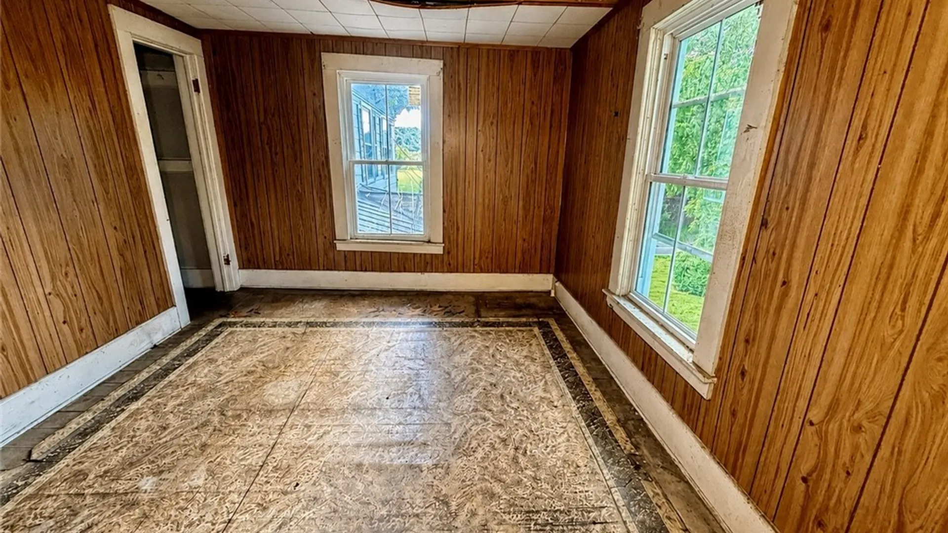 Property at 2582 Pompey Hollow Road, Pompey, NY 13035 32