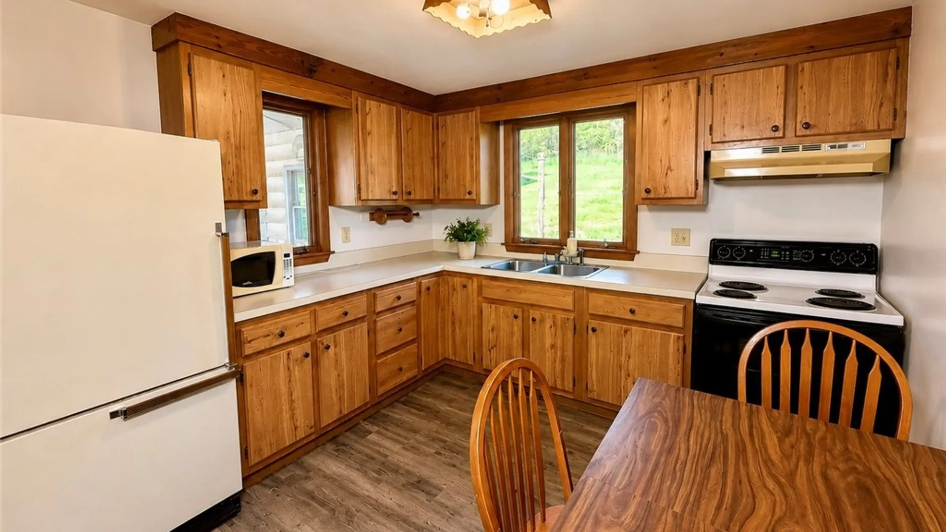 Property at 2582 Pompey Hollow Road, Pompey, NY 13035 33