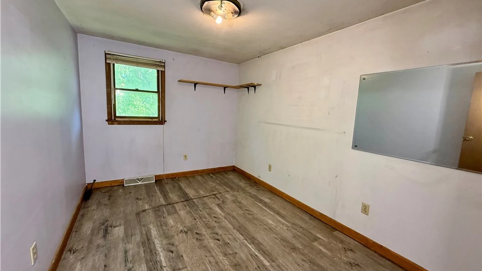 Property at 2582 Pompey Hollow Road, Pompey, NY 13035 34