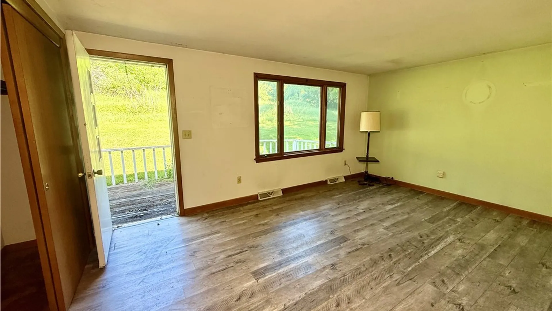 Property at 2582 Pompey Hollow Road, Pompey, NY 13035 35