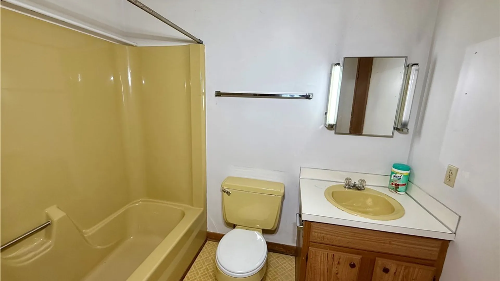 Property at 2582 Pompey Hollow Road, Pompey, NY 13035 36