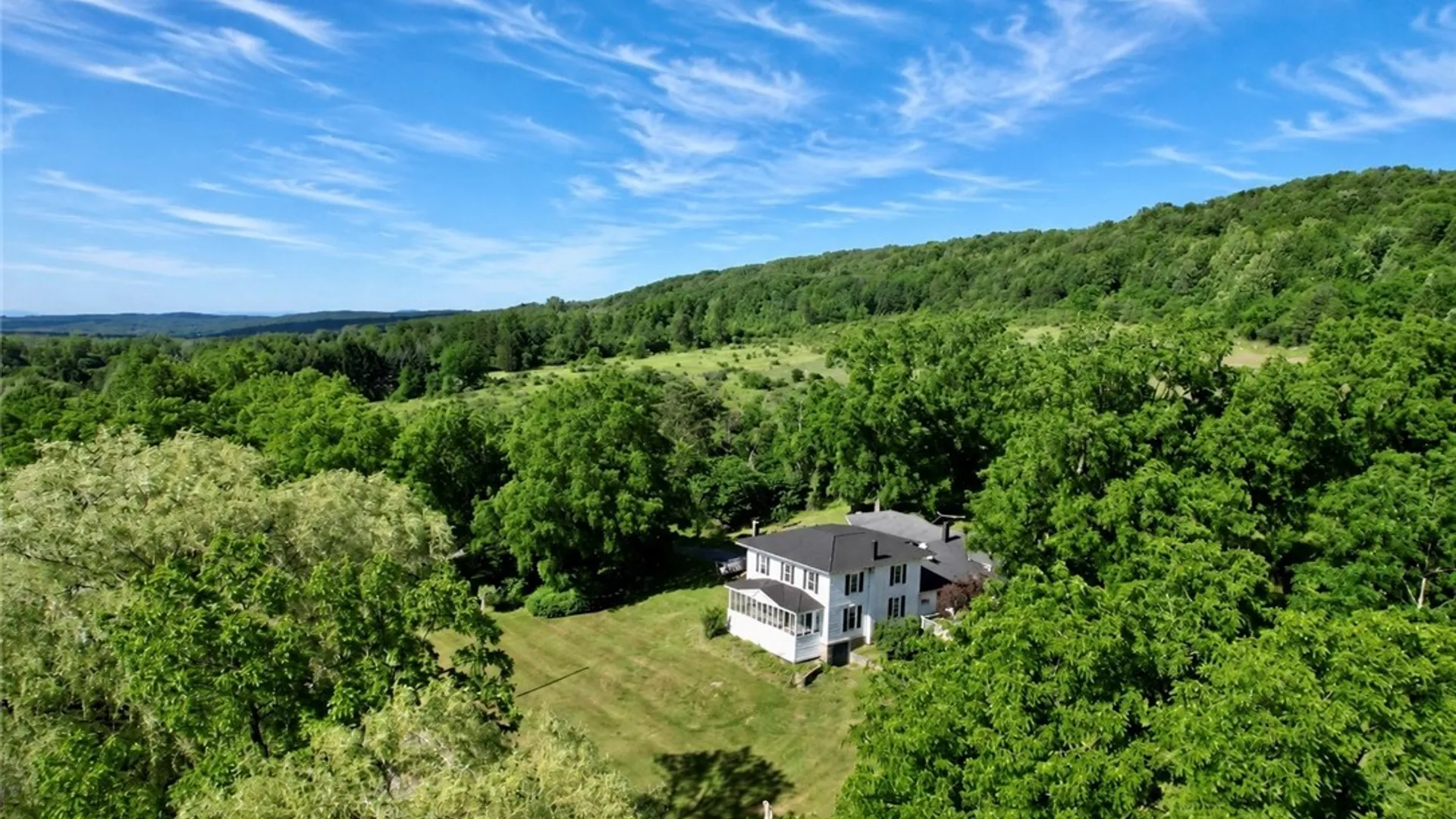 Property at 2582 Pompey Hollow Road, Pompey, NY 13035 39