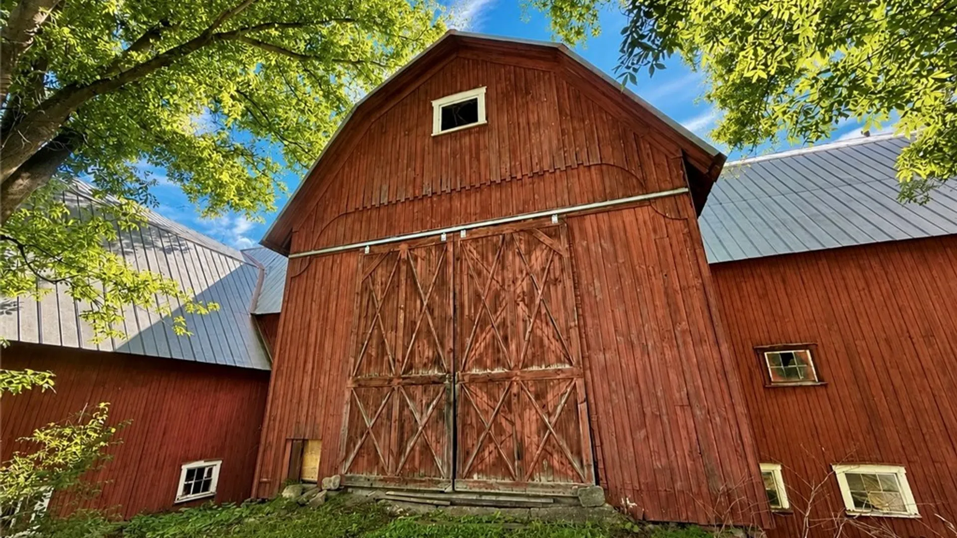 Property at 2582 Pompey Hollow Road, Pompey, NY 13035 44