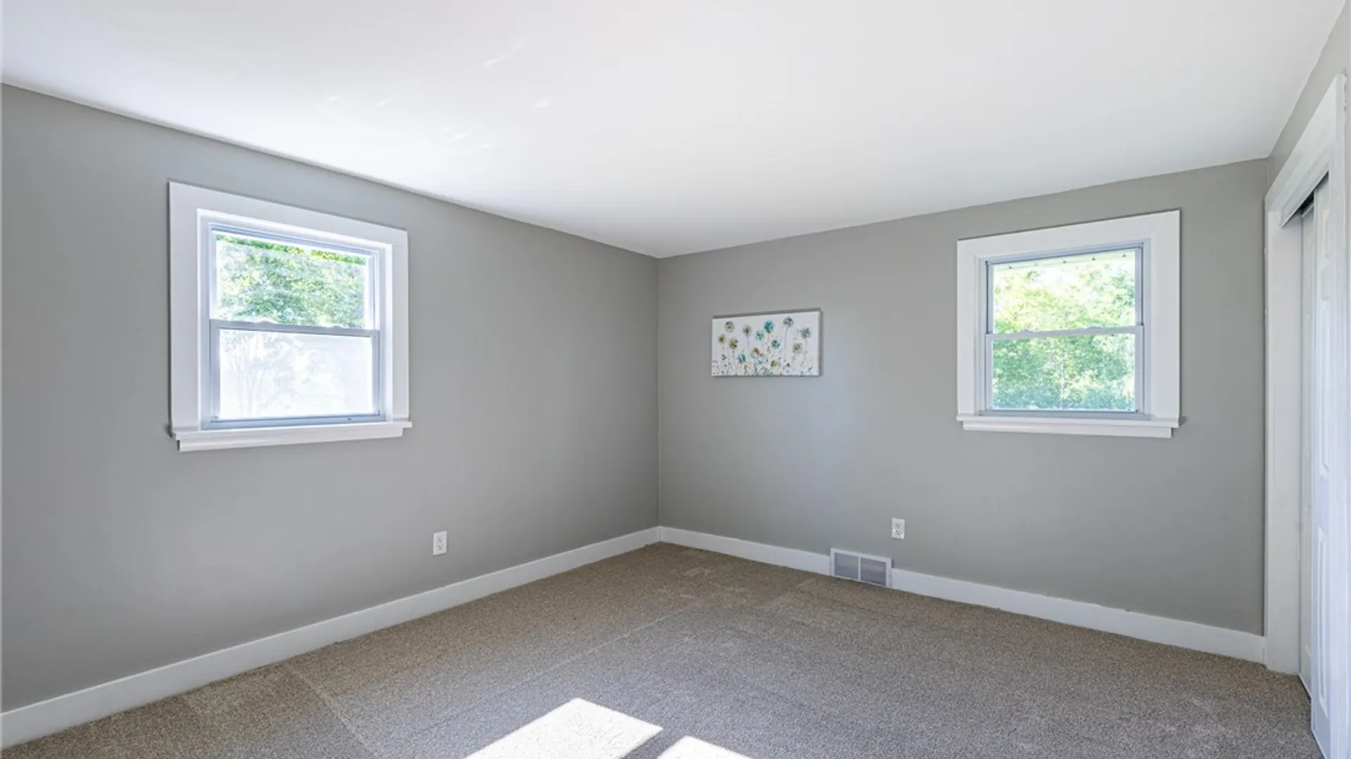 Property at 9678 W Ridge Road, Clarkson, NY 14420 17