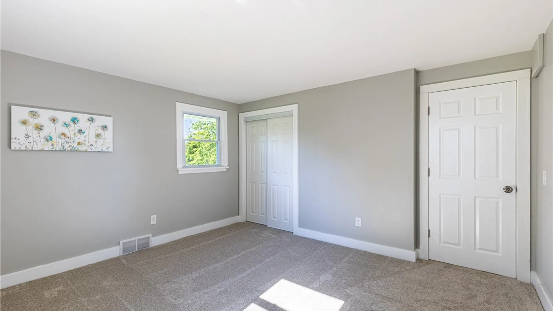 Property at 9678 W Ridge Road, Clarkson, NY 14420 18