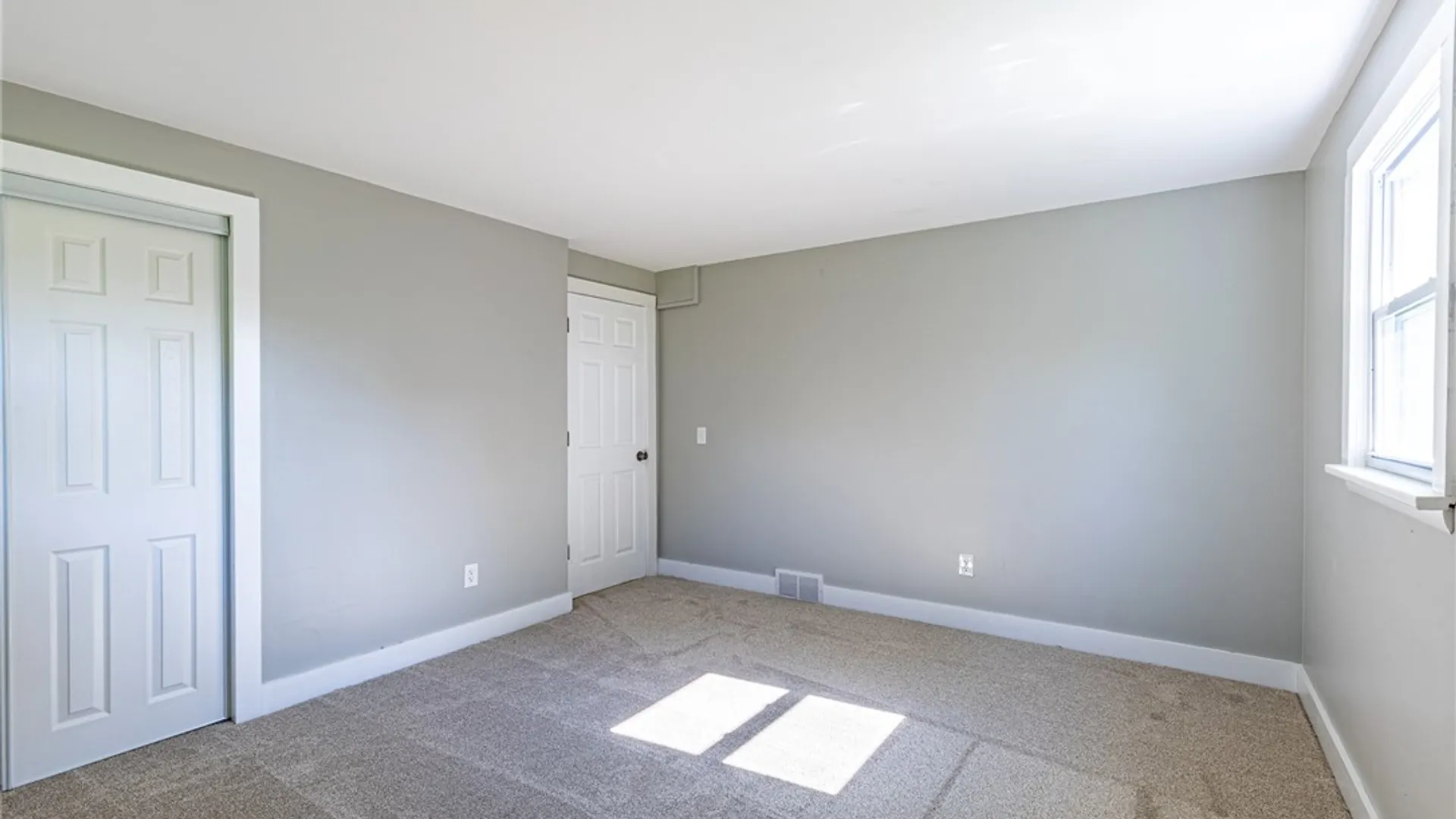 Property at 9678 W Ridge Road, Clarkson, NY 14420 19