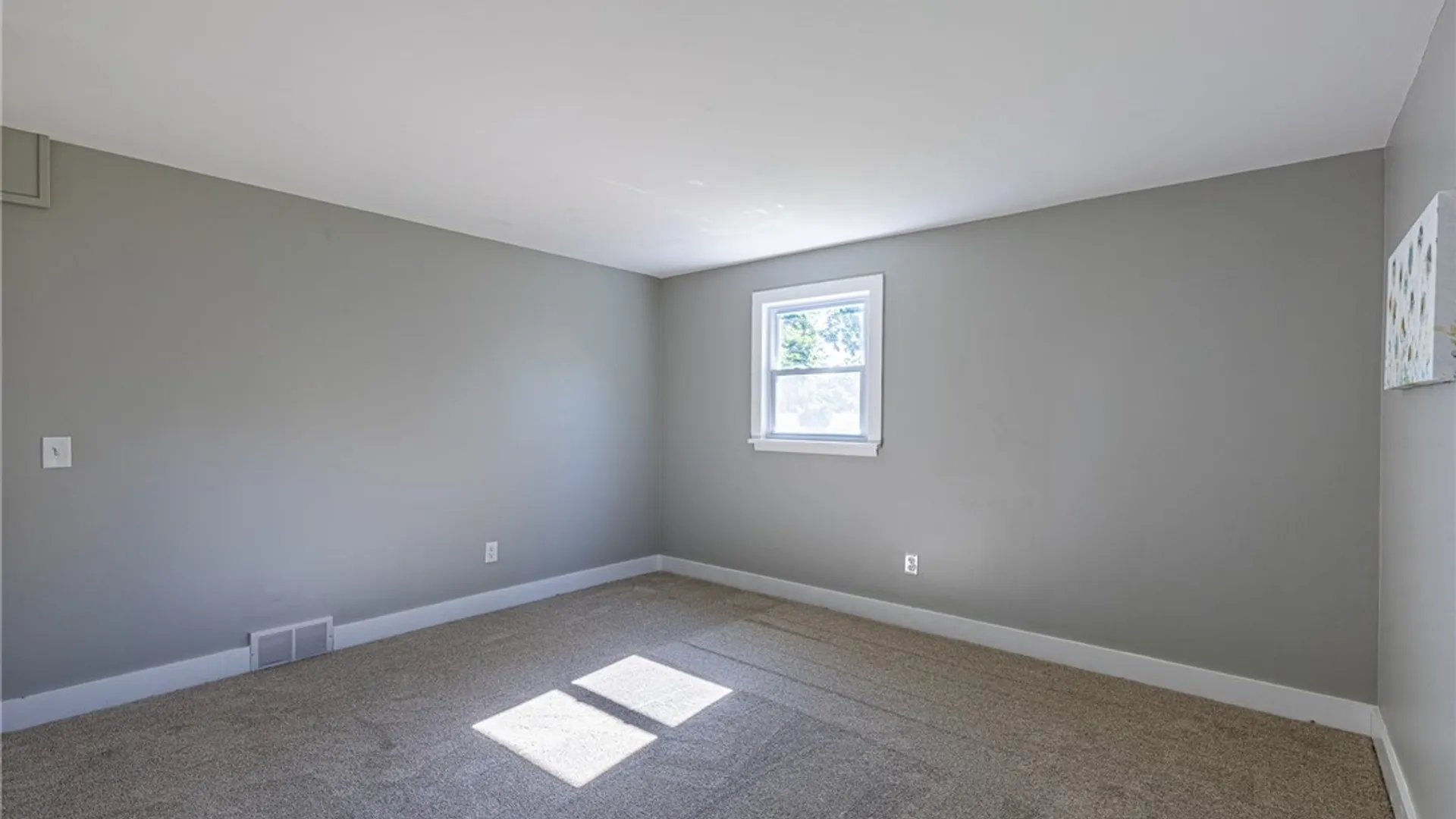 Property at 9678 W Ridge Road, Clarkson, NY 14420 20